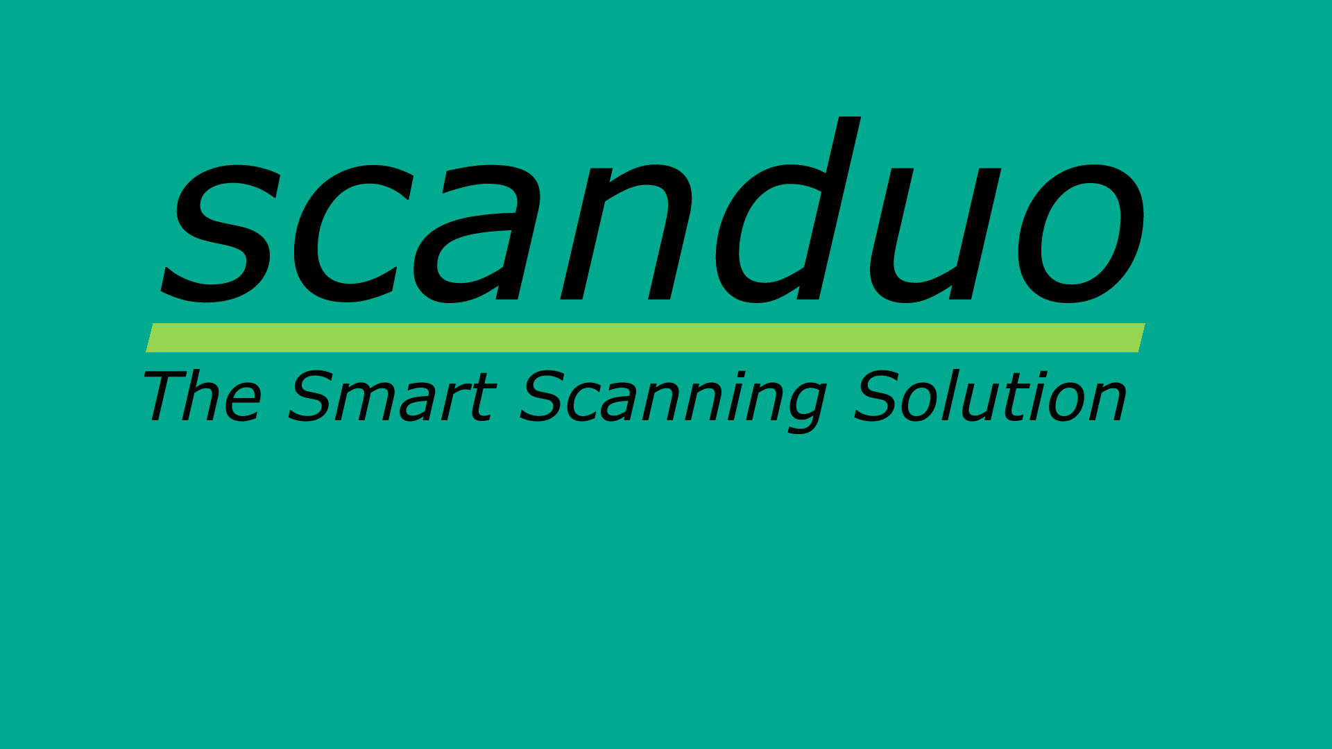 scanduo